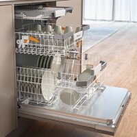 Miele G 7385 SCVi XXL FF Image #5