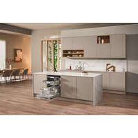 Miele G 7385 SCVi XXL FF Image #3