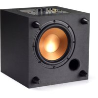 Klipsch R-8SW Image #2