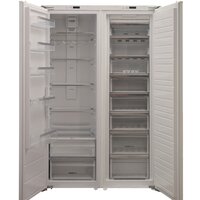 Korting KSFI 1833 NF Image #4