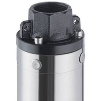 Unipump БЦП 3,5-0,5-80 Image #3