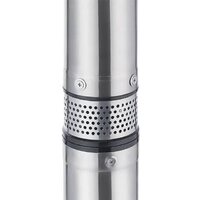 Unipump БЦП 3,5-0,5-80 Image #2