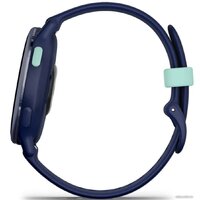 Garmin Vivoactive 5 (темно-синий) Image #8
