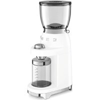 Smeg CGF11WHEU