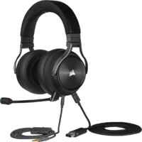 Corsair Virtuoso RGB Wireless XT Image #10