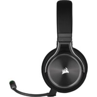 Corsair Virtuoso RGB Wireless XT Image #3