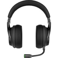 Corsair Virtuoso RGB Wireless XT Image #2