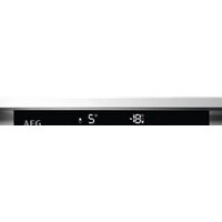 AEG SCE819E5TS Image #5