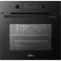 Midea MO69103GB