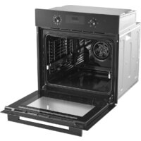 Midea MO69103GB Image #5