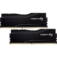 G.Skill Trident Z5 CK 2x24ГБ DDR5 CUDIMM 8200 МГц F5-8200C4052G24GX2-TZ5CK