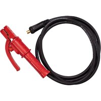 Аврора Орбита 320 Image #10