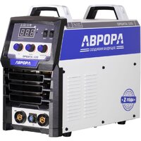 Аврора Орбита 320 Image #2