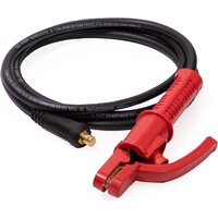 Аврора Орбита 320 Image #11