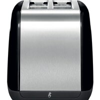 KitchenAid 5KMT2115EOB Image #3