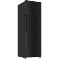 KUPPERSBERG NRS 189 DX Image #2