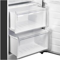 KUPPERSBERG NRS 189 DX Image #10