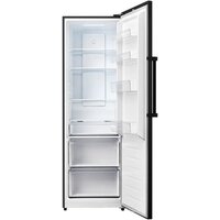 KUPPERSBERG NRS 189 DX Image #3