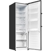 KUPPERSBERG NRS 189 DX Image #4