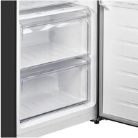 KUPPERSBERG NRS 189 DX Image #11