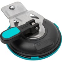 BIHUI LFRS5 (для широкоформатной плиты) Image #6