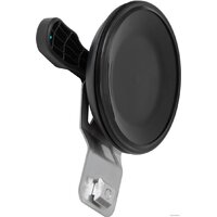 BIHUI LFRS5 (для широкоформатной плиты) Image #8