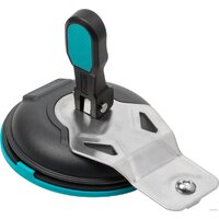 BIHUI LFRS5 (для широкоформатной плиты) Image #7