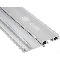 BIHUI LFRS5 (для широкоформатной плиты) Image #3