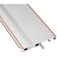 BIHUI LFRS5 (для широкоформатной плиты) Image #5