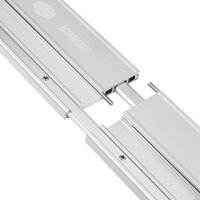 BIHUI LFRS5 (для широкоформатной плиты) Image #4