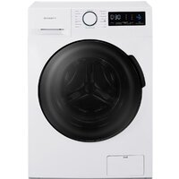 Kraft KF-HD8142WE