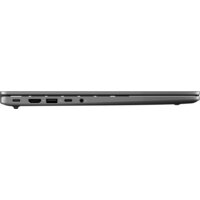 ASUS Vivobook S14 M3407HA M3407HA-LY044 Image #8