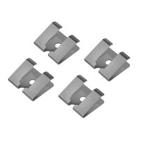 MAUNFELD CVI292MWH Image #7