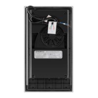 MAUNFELD CVI292MWH Image #5