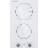 MAUNFELD CVI292MWH