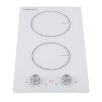 MAUNFELD CVI292MWH Image #2