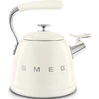 Smeg CKLW2001CR Image #3