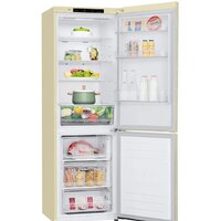 LG DoorCooling+ GC-B459SECL Image #13