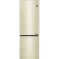 LG DoorCooling+ GC-B459SECL