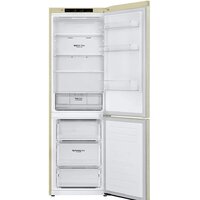 LG DoorCooling+ GC-B459SECL Image #3