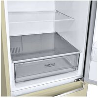 LG DoorCooling+ GC-B459SECL Image #6