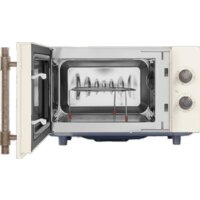 MAUNFELD JFSMO.20.5.ERIB Image #2