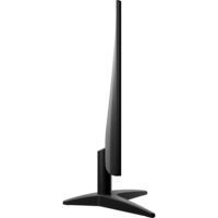 AOC 27B36H Image #6