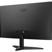 AOC 27B36H Image #5