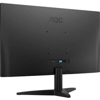 AOC 27B36H Image #4