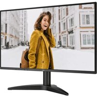 AOC 27B36H Image #2