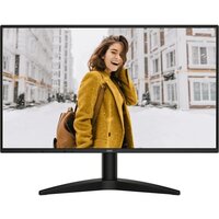 AOC 27B36H