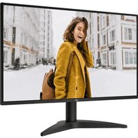 AOC 27B36H Image #3