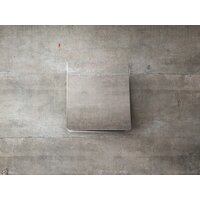 Elica NUAGE DRYWALL/F/75 Image #4
