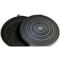 Elikor Ф-03 Image #1